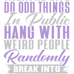 theatre life theater actress broadway musical theatre