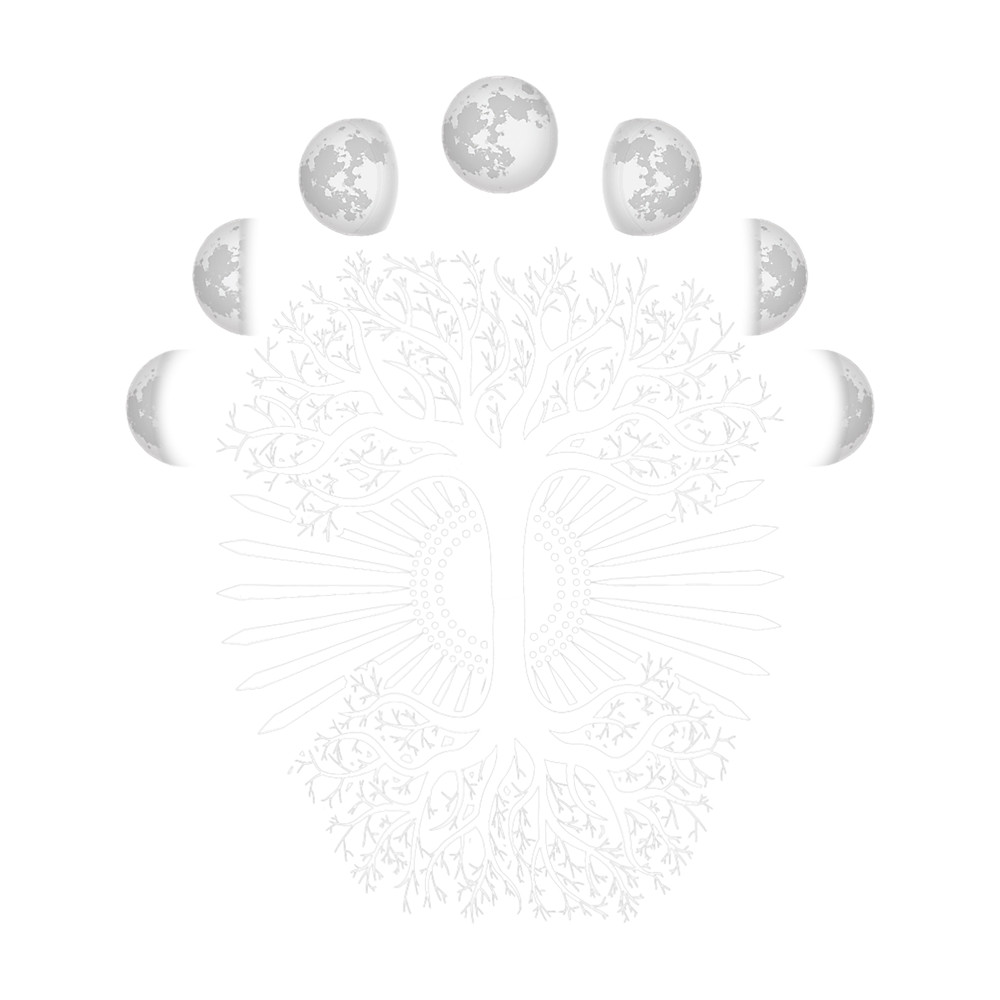 Tree Of Life Moon Phases Om Symbol Buddhism Mandala Chakra4.png