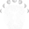 Tree Of Life Moon Phases Om Symbol Buddhism Mandala Chakra4.png