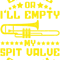 Trombone Lover Be s Nice Or Ill Empty My Spit Value On You Trombone Player.png