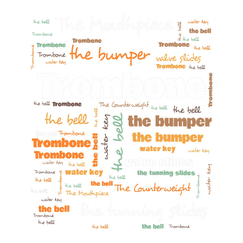 Trombone Lover Players Terminology Commonly Used Terms.png