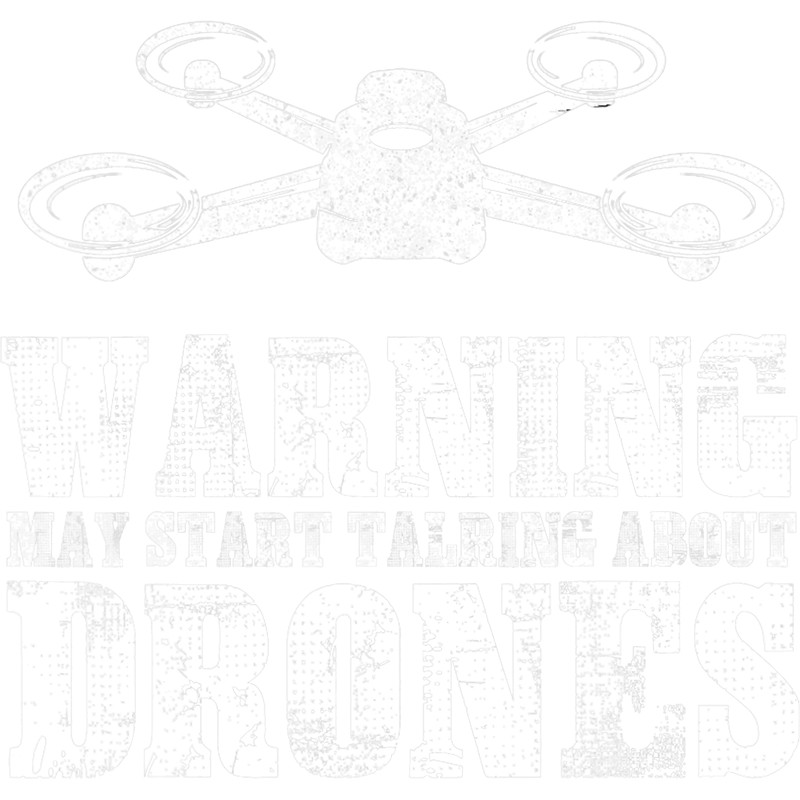 Warning May Start Talking Argut Drones Quadrocopter Flying.png