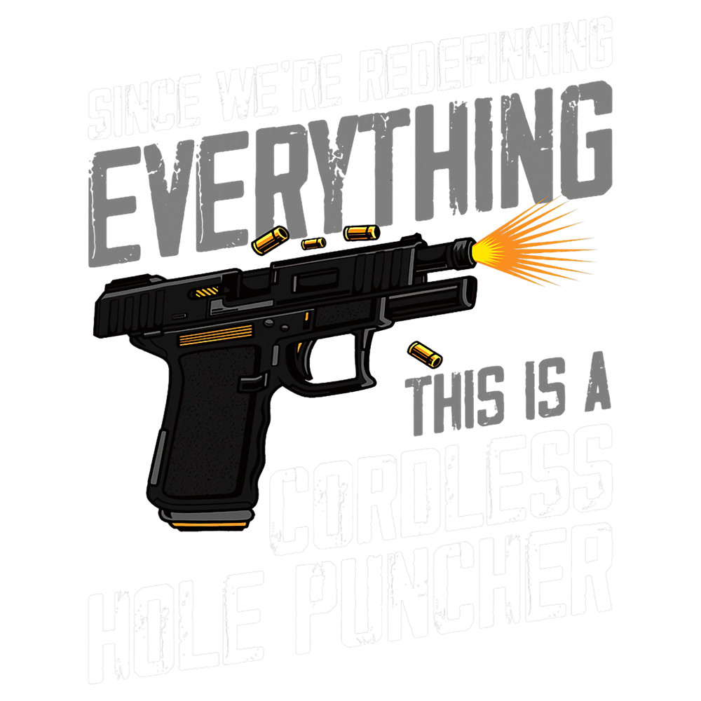 Were Redefining Everything This Is A Cordless Hole Puncher 4.png