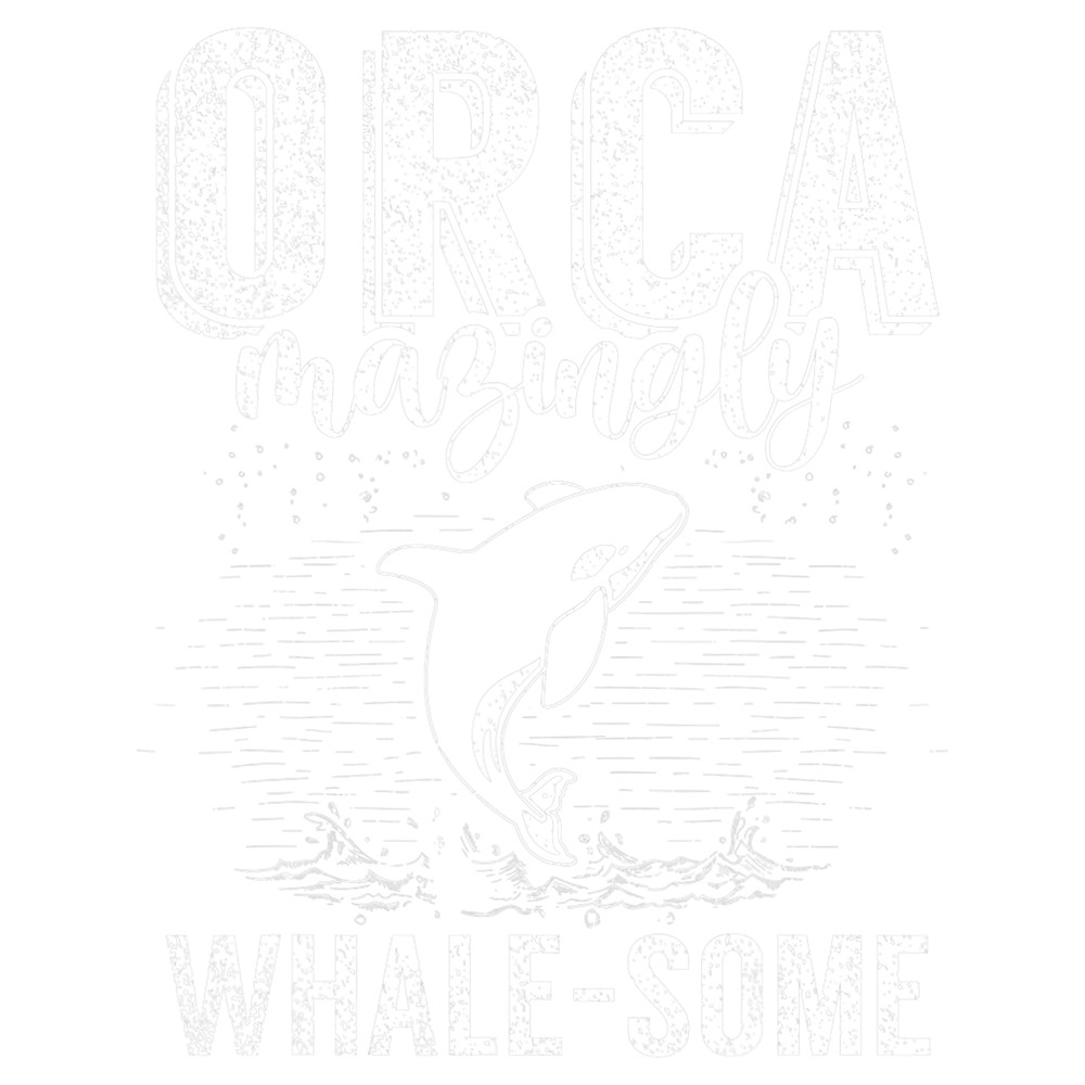 Whales Watch Dolphin Pottwhal Funny Saying Orca Whale 13.png