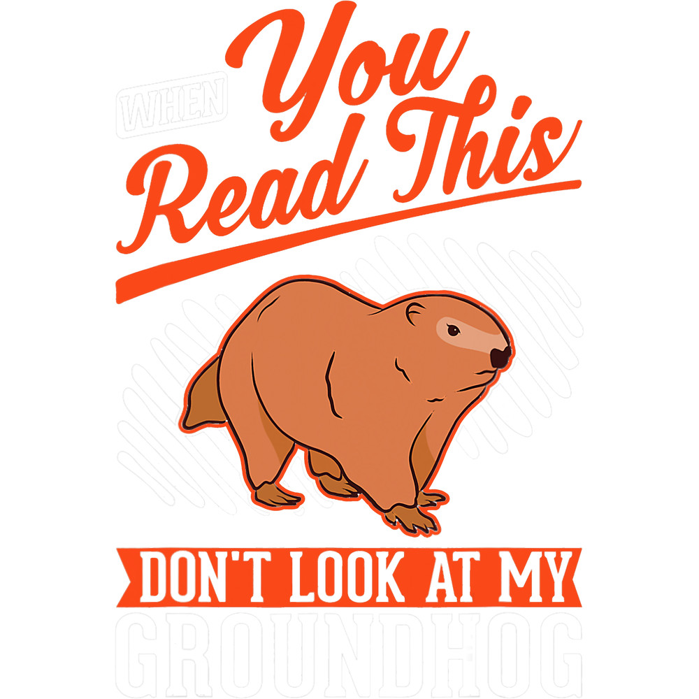 When you Read this Dont look at my Groundhog Marmot 3.png
