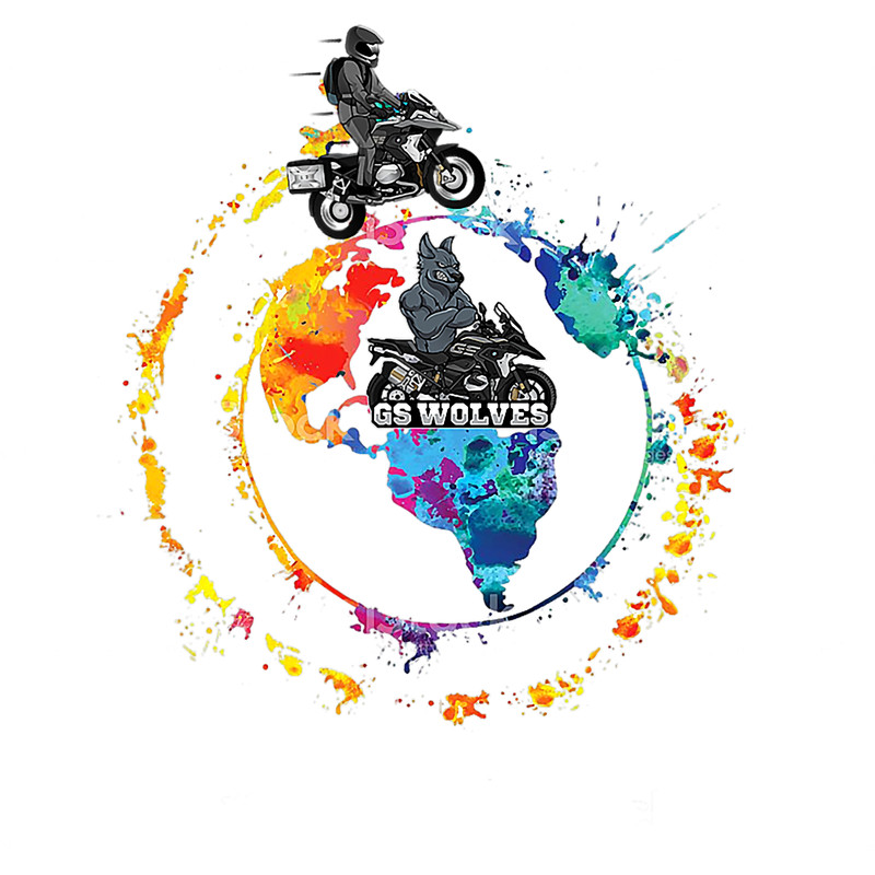 Wolf Lover GS Wolves WORLD.png