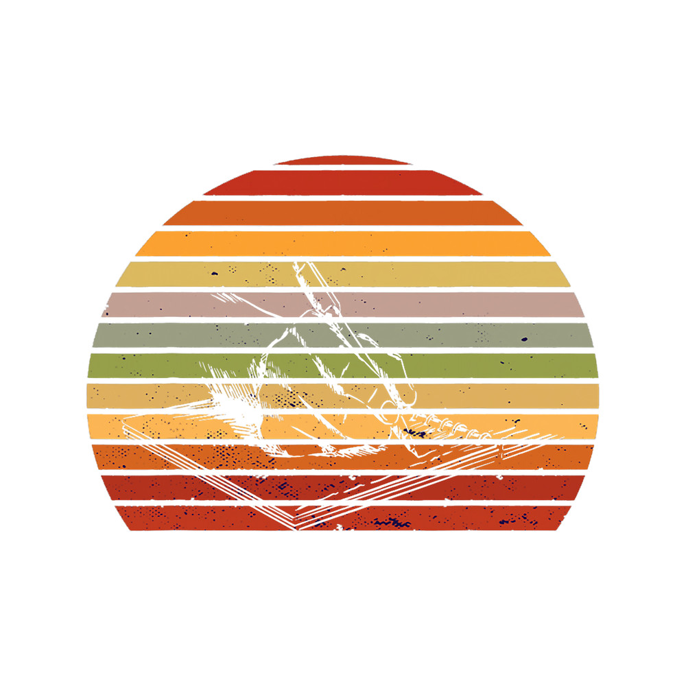 Writing Novel Book Lover Reading Retro Vintage Writer.png