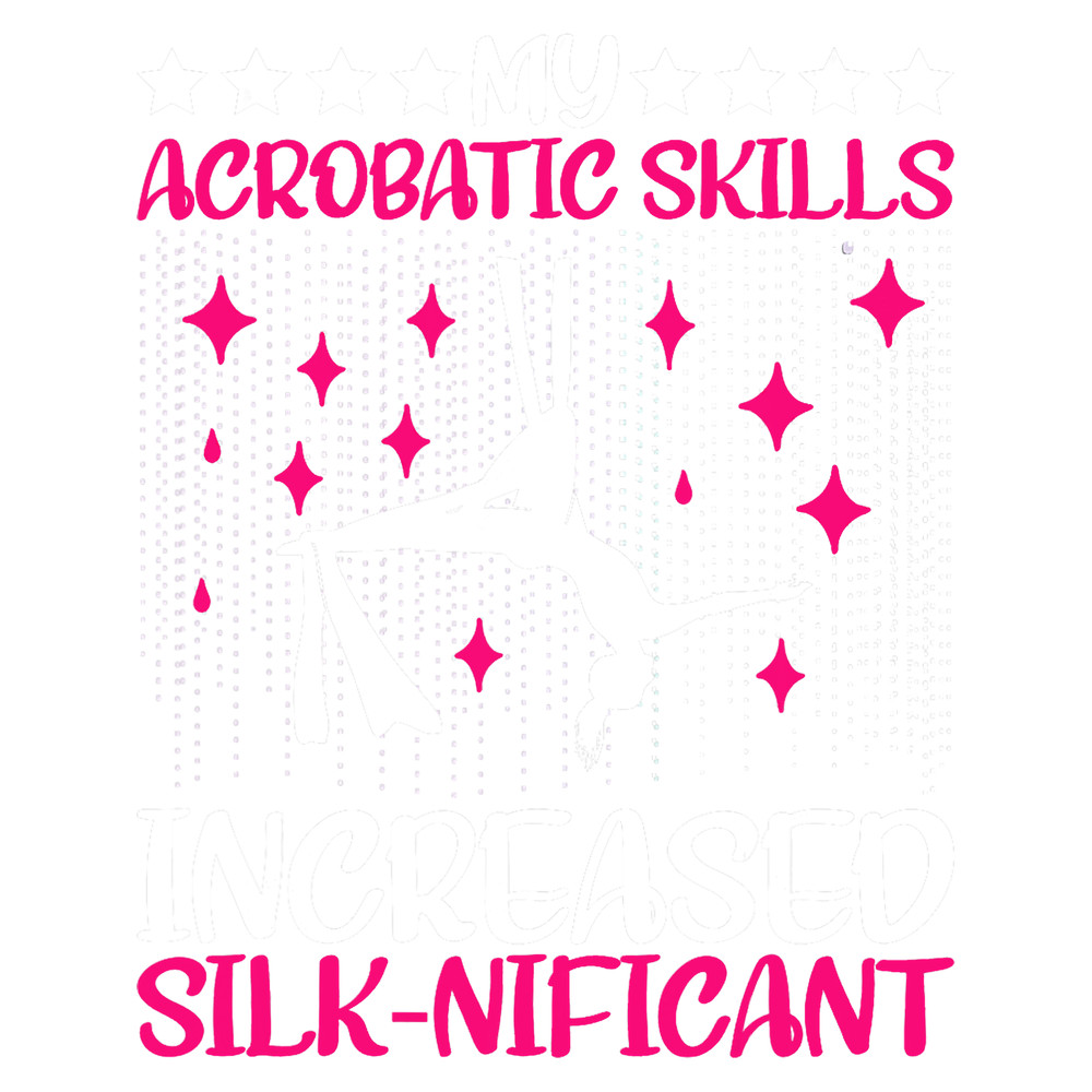 Yoga My Acrobatic Skills Increased Aerial Silks.png