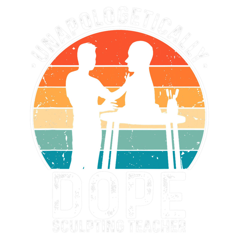 Teacher Job Mens Sculpting Teacher Unapologetically Dope Pride Afro History 1.png