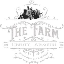the farm liberty missouri usa live music bar honkytonk