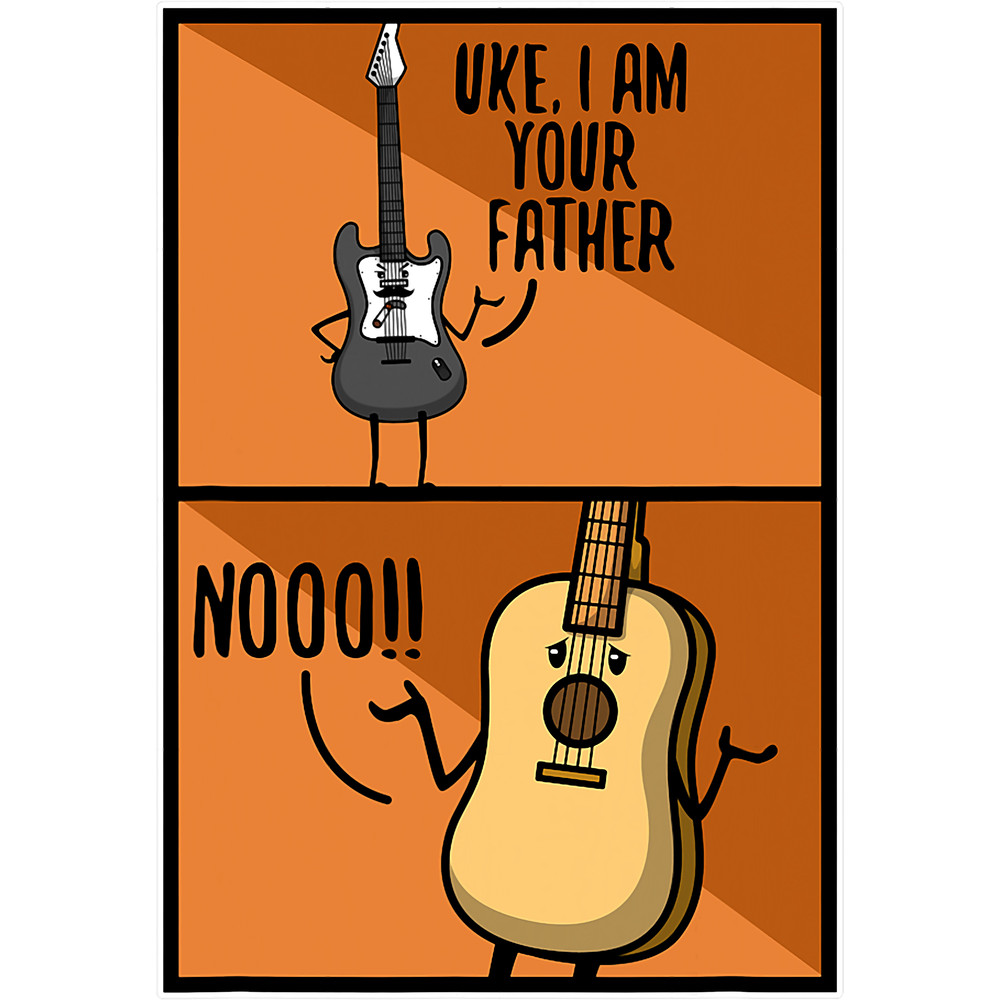 Uke i am your father.png