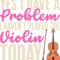 Violin Lover Classical Music Composers Yes I Have A Problem8.png