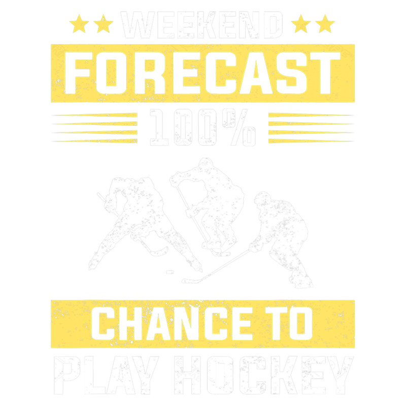 Weekend forecast hockey.png