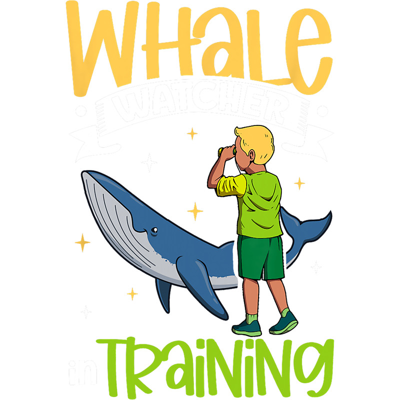 Whales Watcher in Training 2Whale Watcher.png