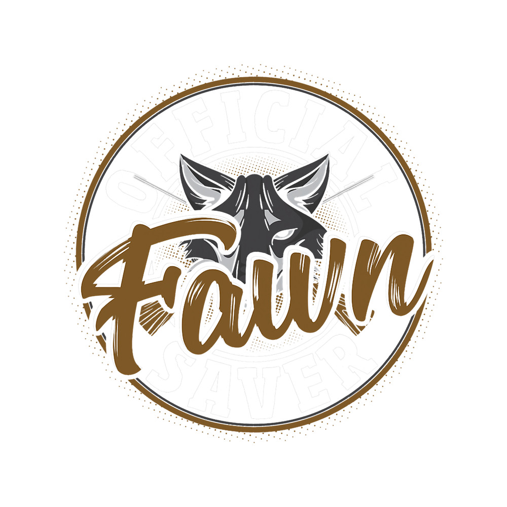 Wolf Lover Coyote Hunting Design for an Coyote Hunter 7.png