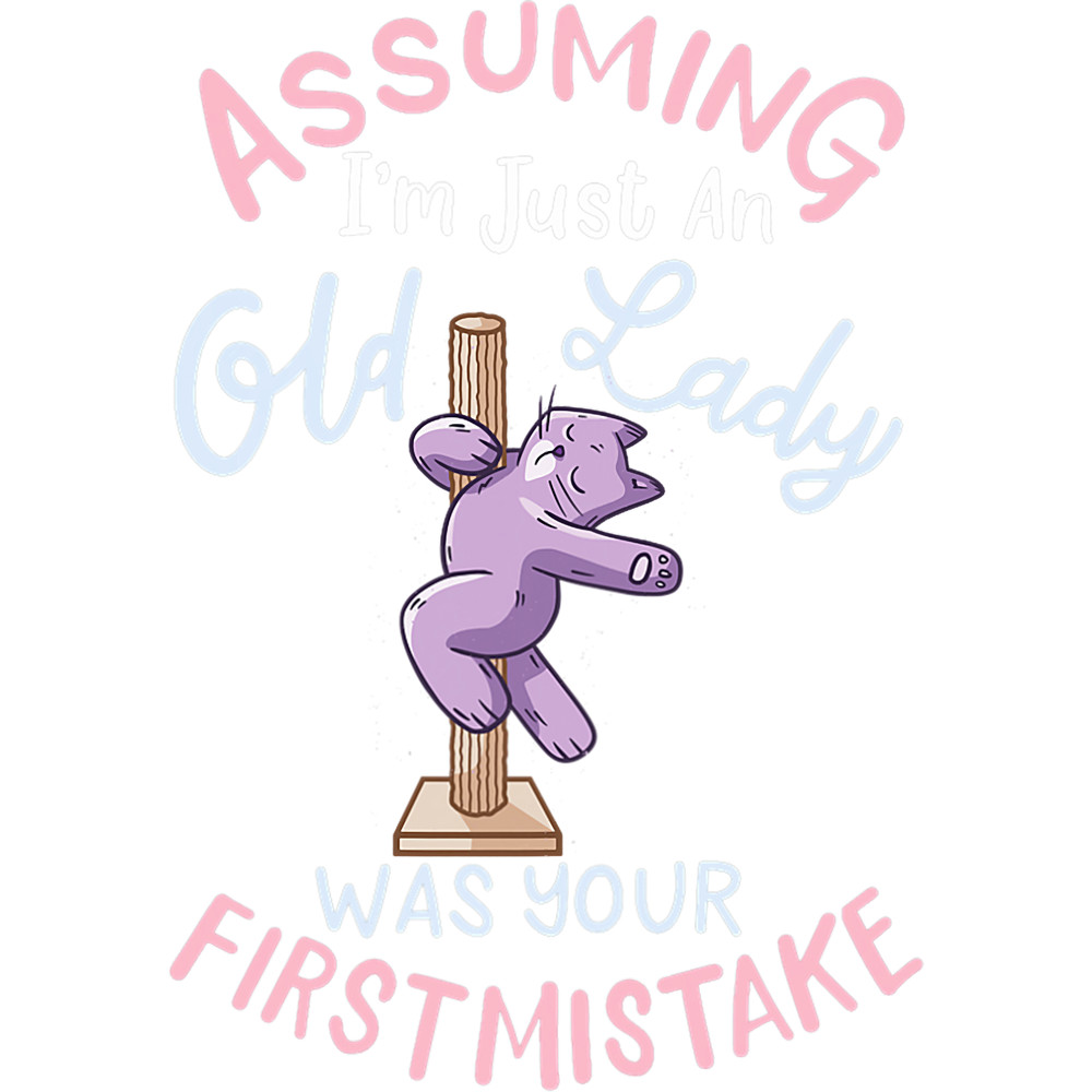 Womens Funny Pole Dance Pole Dancing 15.png