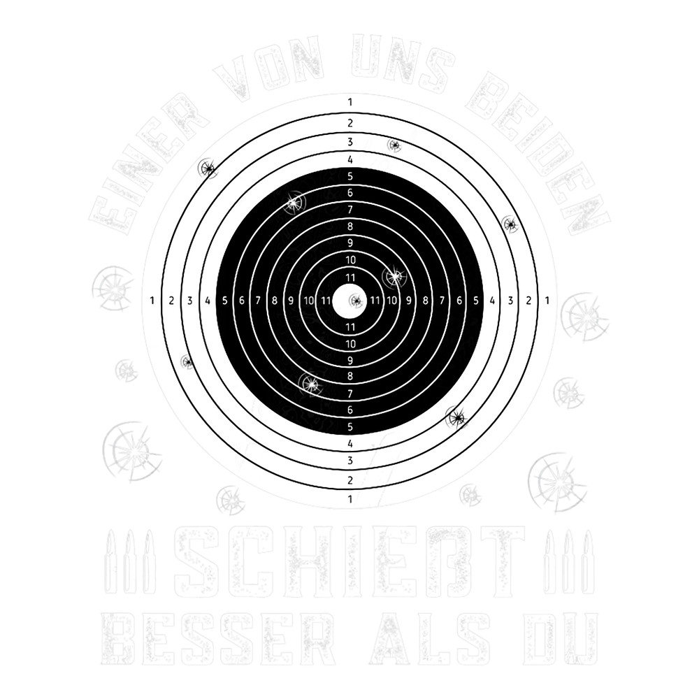 Womens One of us both sports shooting shooting range sports shooters.png