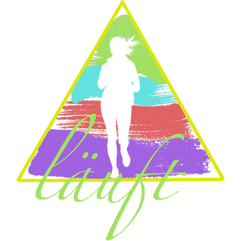 Womens Running top running outfit running jogging.png