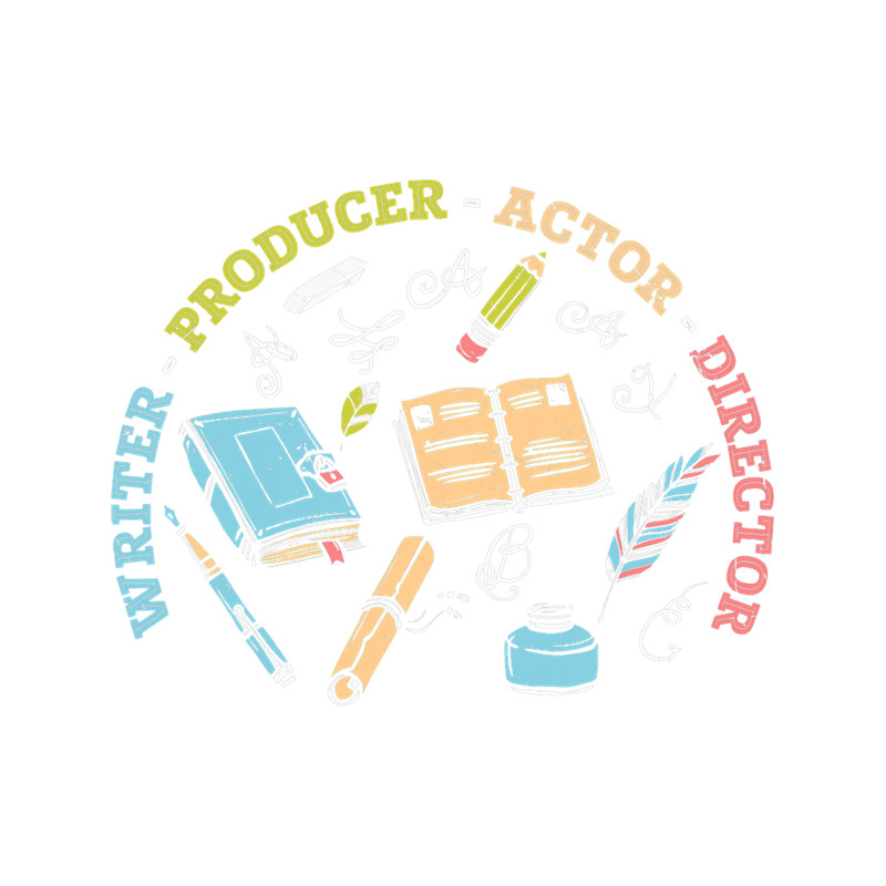 Writer Producer Actor Director 2.png