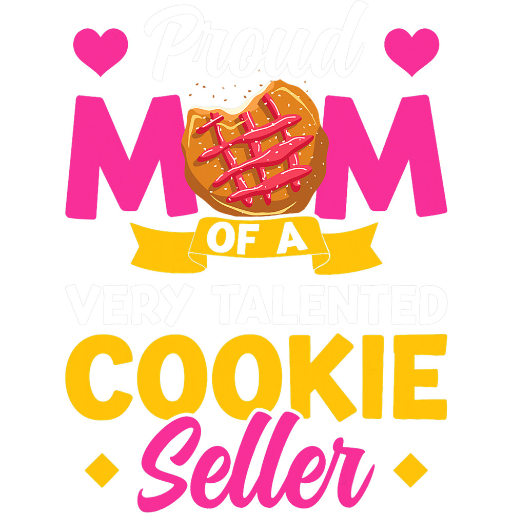 Scout And Cookie Seller Scouting Cookie 9.png