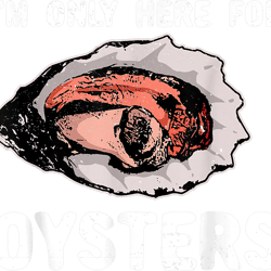 seashells funny oyster shucking love oysters shuck oyster bar shucker 21