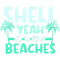 Seashells Shell yeah beaches 245.png