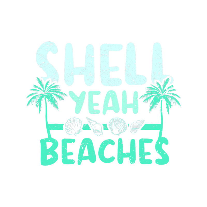 Seashells Shell yeah beaches 245.png