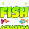 So such thing as many fish or aquariums Aquarist 3 2.png