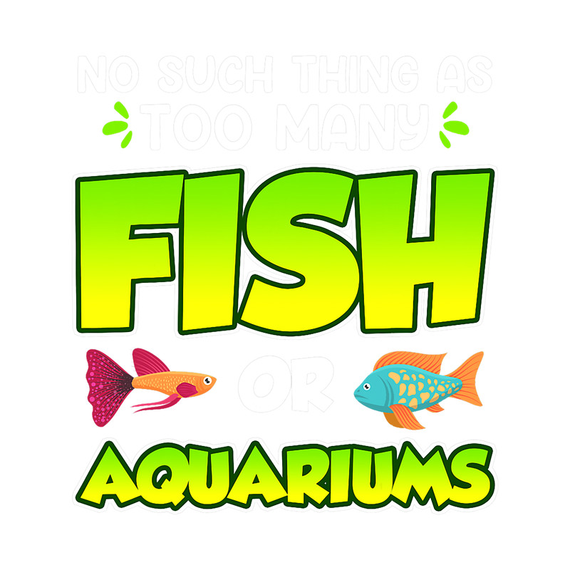 So such thing as many fish or aquariums Aquarist 3 2.png