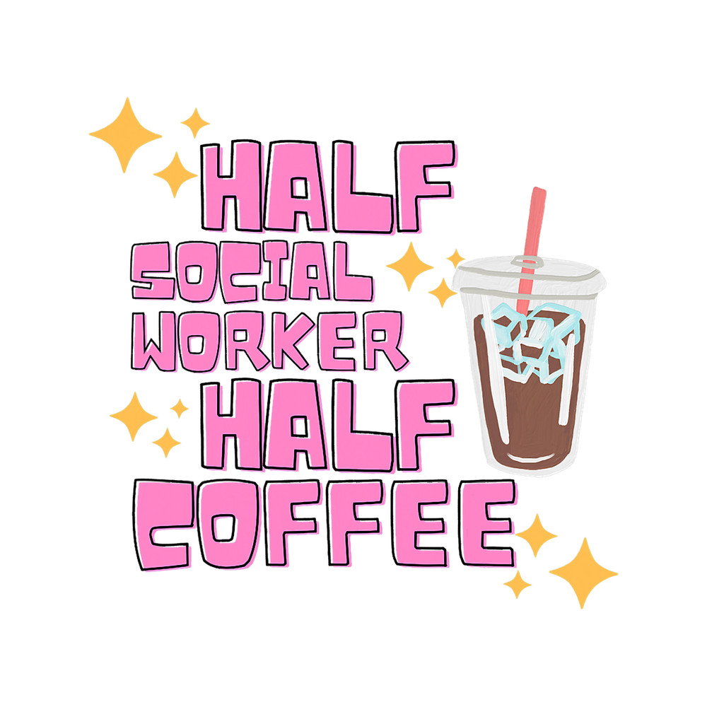 Social Worker Gift Social Worker Month Graduation Gift.png