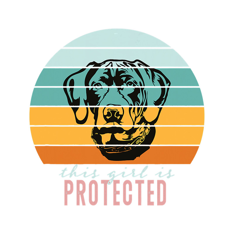 This girl is protected by a GSP.png