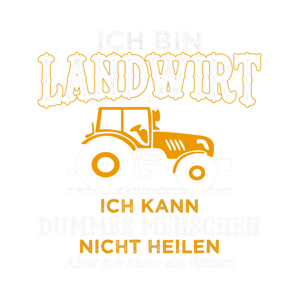 Tractor funny saying tractor farmer gift idea.png