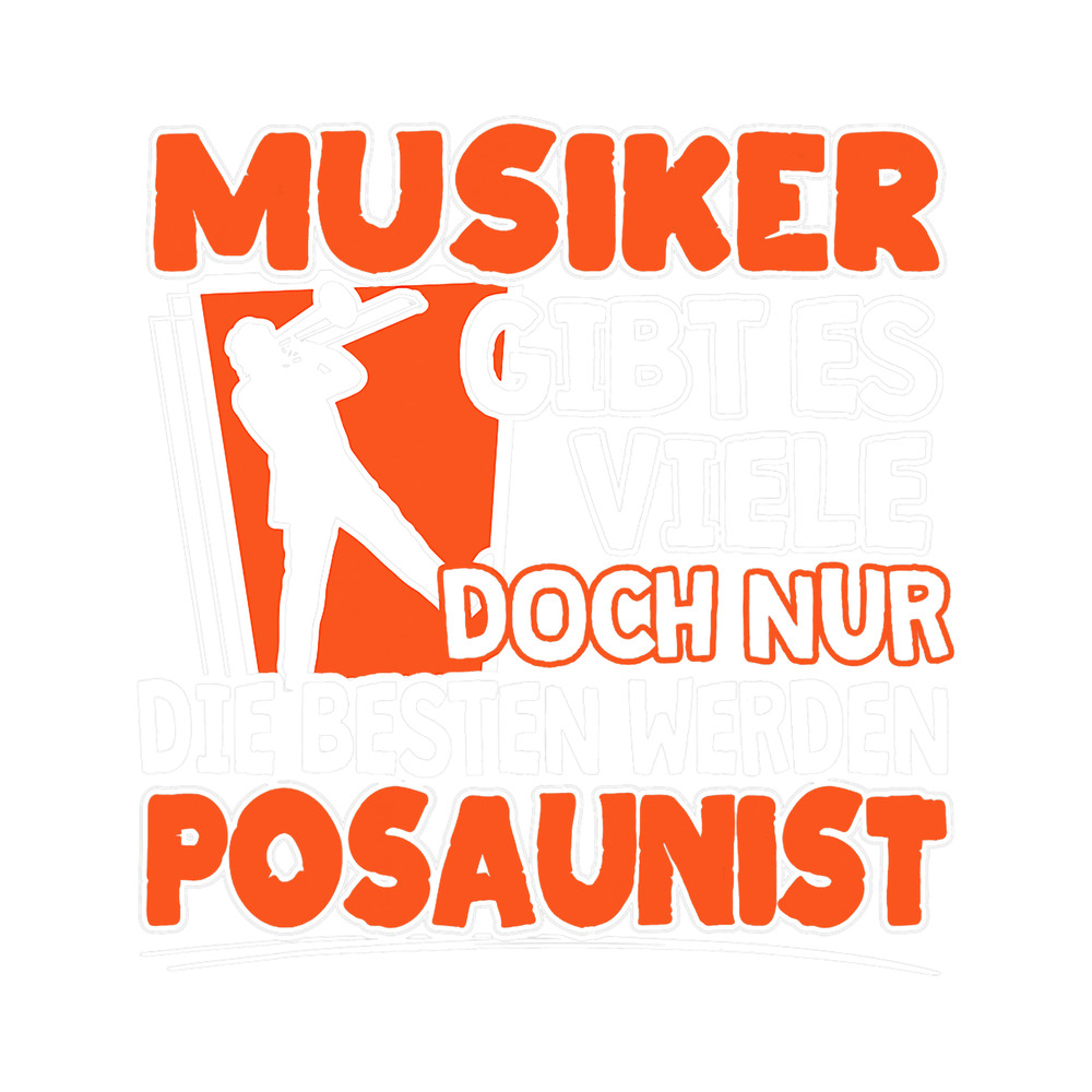 Trombone Lover Saying Gift for Trombone Players.png