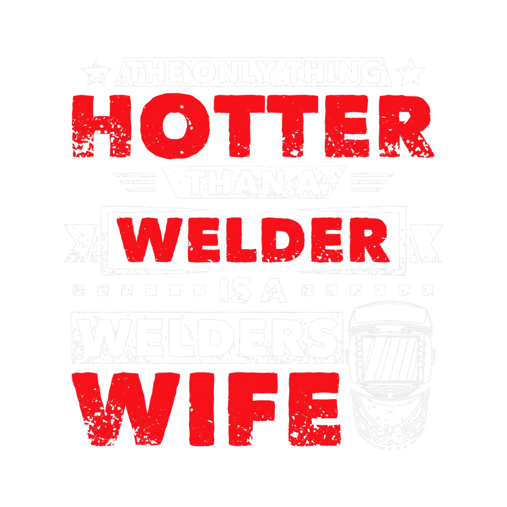 Welders Welder wife.png