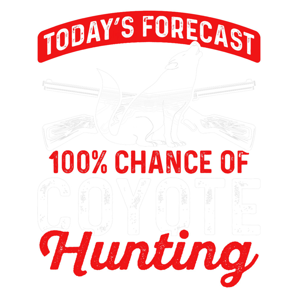 Wolf Lover Coyote Trapping Coyote Hunting.png