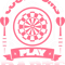 Womens Cool Moms Play Darts Dart Player Dartboard Bullseye 180.png