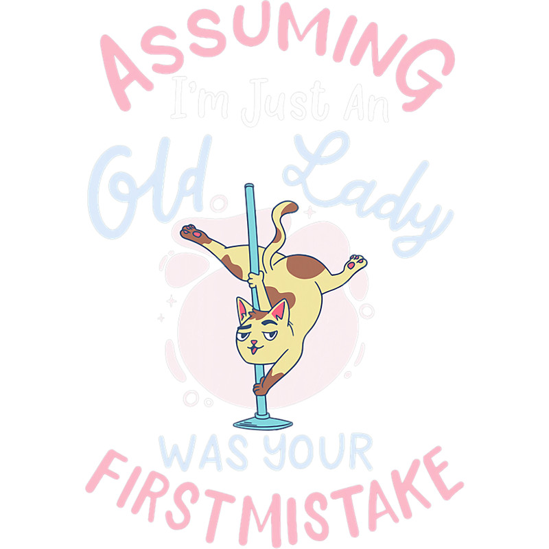 Womens Funny Pole Dance Pole Dancing 9.png