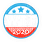 WTF Funny Election Sticker Logo.png