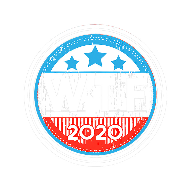 WTF Funny Election Sticker Logo.png