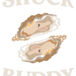 seashells shuck buddy deep ocean shell shuck seafood