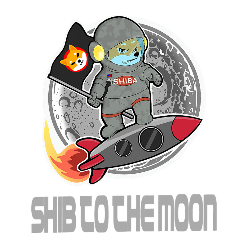 SHIB TO THE MOON SHIB ARMY 217.png