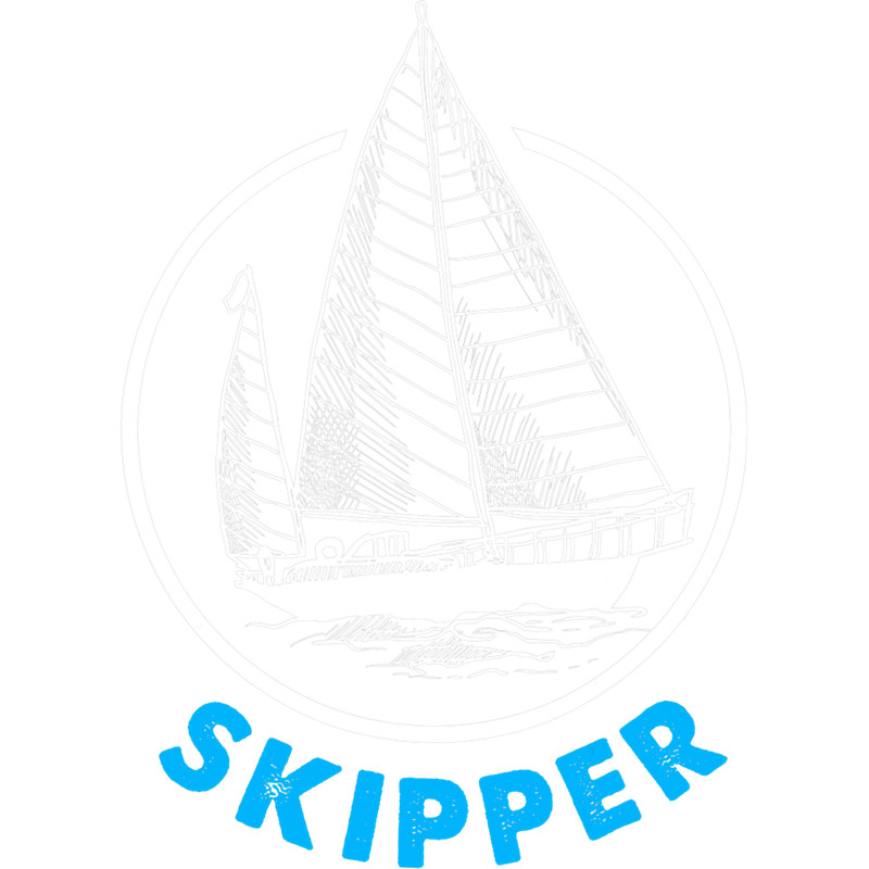 Skipper Sailing Design for Captain or Boatman.png