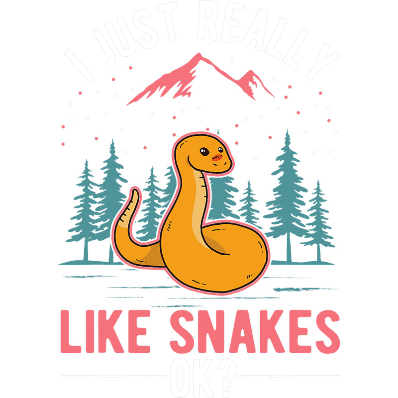 Snake Lover I just really like Snake King Cobra Rattlesnake Corn Snake.png