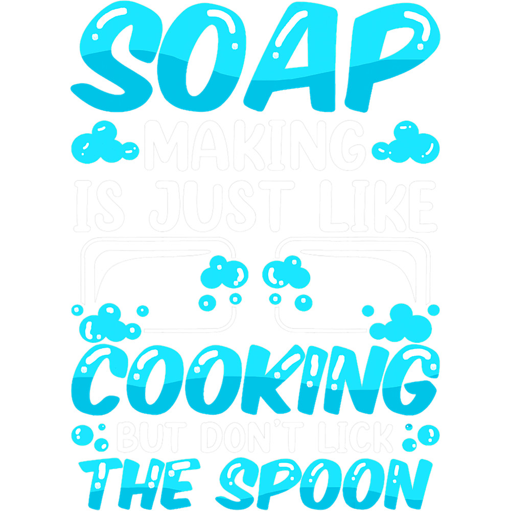 Soap Maker Homemade Soap Dealer Soap Making.png