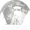 Social Distancing Hunter Stand Hobby Hunter Full Moon Nature 2.png