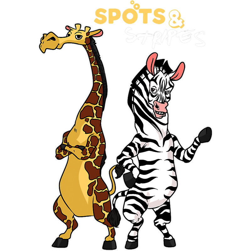 Spots And Stripes.png