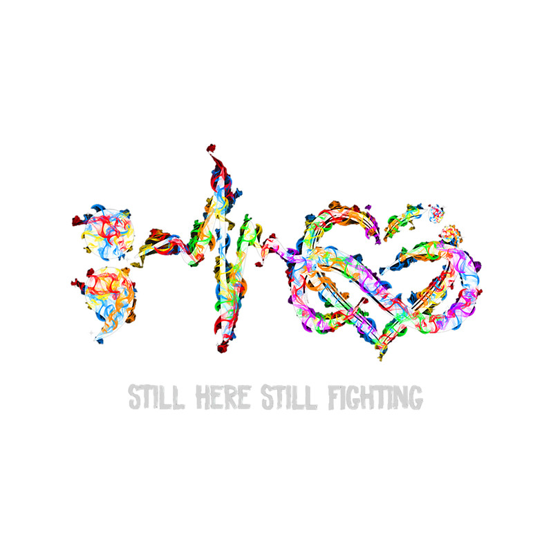 Suicide Prevention Still Here Still Fighting Suicide Prevention Awareness.png