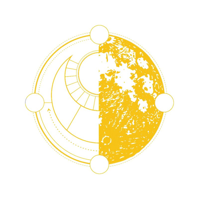 Sun and Moon Symbols of Sacred Life Meditation.png