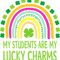 Teacher Job My Students Are My Lucky Charms Teacher St Patricks Day 9.png