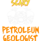 This Is My Scary Petroleum Geologist Costume.png